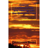 Cosmic Consciousness and Healing with the Quantum Field: -a Guide to Holding Space Facilitating Healing, Attunements, Blessings, and Empowerments for
