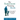 The Retirement Planning Book