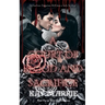 A Court of Blood and Sacrifice