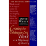 Crossing the Unknown Sea: Work as a Pilgrimage of Identity