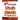 6th Grade Utah Math for Beginners: Standardized Testing and Home School Study Guide
