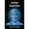Lethal Injection