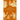 The Maya Myths: A Guide to the Gods, Heroes and Ancestors