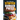 The Ultimate Stuffed Burger Press Hamburger Patty Maker Recipe Book: Cookbook Guide for Express Home, Grilling, Camping, Sports Events or Tailgating,