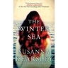 The Winter Sea