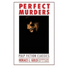 Perfect Murders