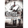 Uncommon Providence