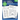 Math Basics Grade 3