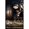 Room 502