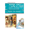 Pesakh, Passover