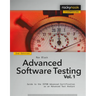 Advanced Software Testing, Volume 1: Guide to the Istqb Advanced Certification as an Advanced Test Analyst