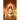 Choose Your Rapture: The Woman and Her Child