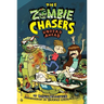 The Zombie Chasers #2: Undead Ahead