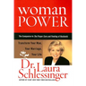 Woman Power: Transform Your Man, Your Marriage, Your Life