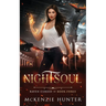 Nightsoul