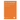 The Ik language