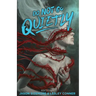 Do Not Go Quietly: An Anthology of Victory in Defiance