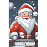 Christmas Jokes For Kids Age 5-12