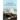 Eighteen Takes on God: A Short Guide for Those Who Are Still Perplexed
