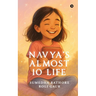 Navya's Almost 10 Life