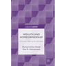 Wealth and Homeownership: Women, Men and Families