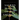 Sacred Plants of the Americas