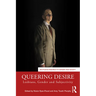 Queering Desire: Lesbians, Gender and Subjectivity