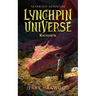 Lynchpin Universe: Ragnarök