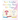 Best Toddler Coloring Book 120 Pages: 8,5 x 11 White paper With coloring characters, animals, Shapes...