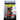 Private Investigation: Short Story Confessions of a Private Investigator (A Pocket-friendly Step by Step Guide)