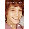Spare Me