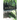 The Journey