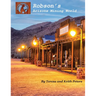 Robson's Arizona Mining World