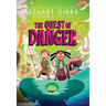 The Quest of Danger