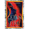 Queen of Fire