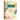 Bible Study Collective: Verse Mapping Journal: A Visual Bible Study Guide