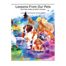 Lessons From Our Pets