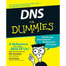 DNS for Dummies