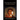 Choosing Life in Christ A Vocation to Holiness: A Retreat (Part of The Art of Spiritual Life Series)