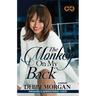 The Monkey on My Back: A Memoir