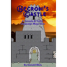Necroni's Castle