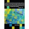 Cybercrime: Investigating High-Technology Computer Crime