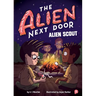 The Alien Next Door 3: Alien Scout