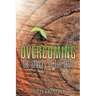 Overcoming the Devices of the Devil