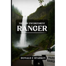 The Law Enforcement Ranger