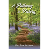 A Pathway to Victory