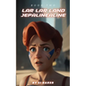 Lar Lar Land: Jepalinealine
