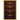 The High Price Of Bullion: A Proof Of The Depreciation Of Bank Notes (1810) - Paperback