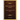 Beside The Waters Of Comfort: Thoughts From Many Minds (1892)