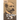 Elgar: Enigma Variations